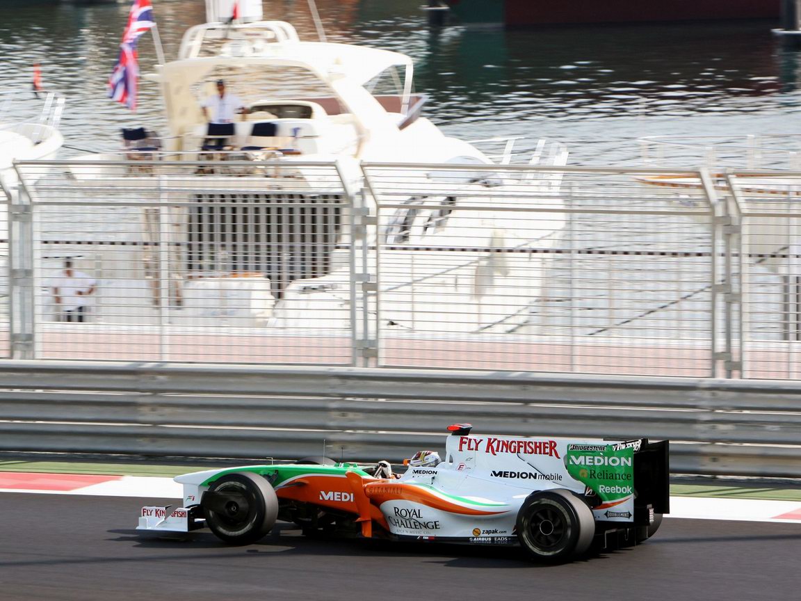 GP ABU DHABI 1152x864